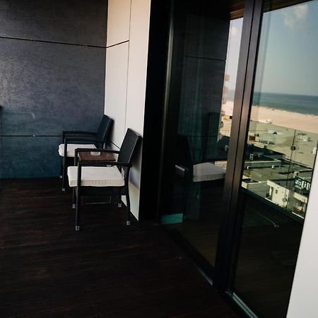 מאמאיה Pupa Residence מראה חיצוני תמונה